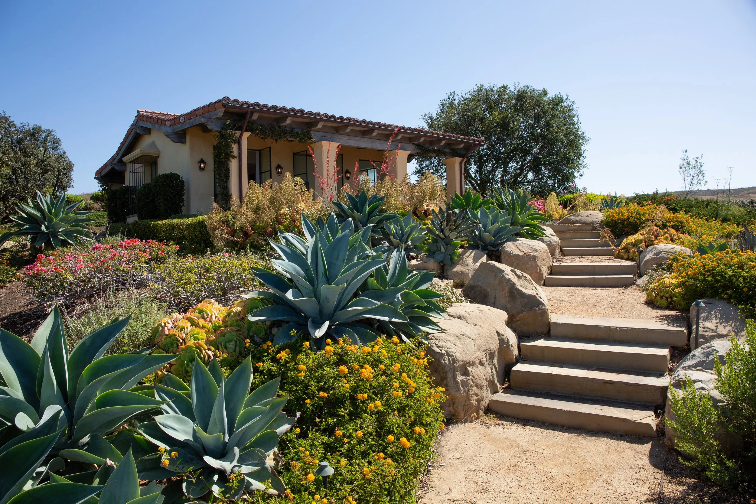 30. Guest house.jpg