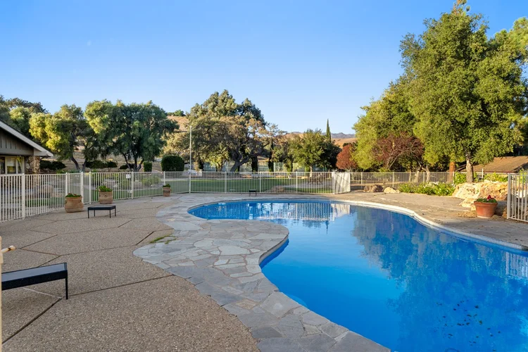 Circle K Front Ranch — property photograph 30