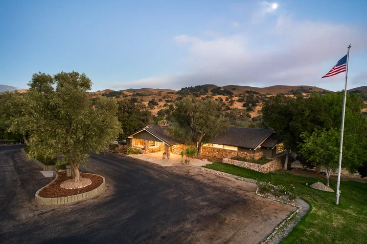 Circle K Front Ranch — property photograph 7