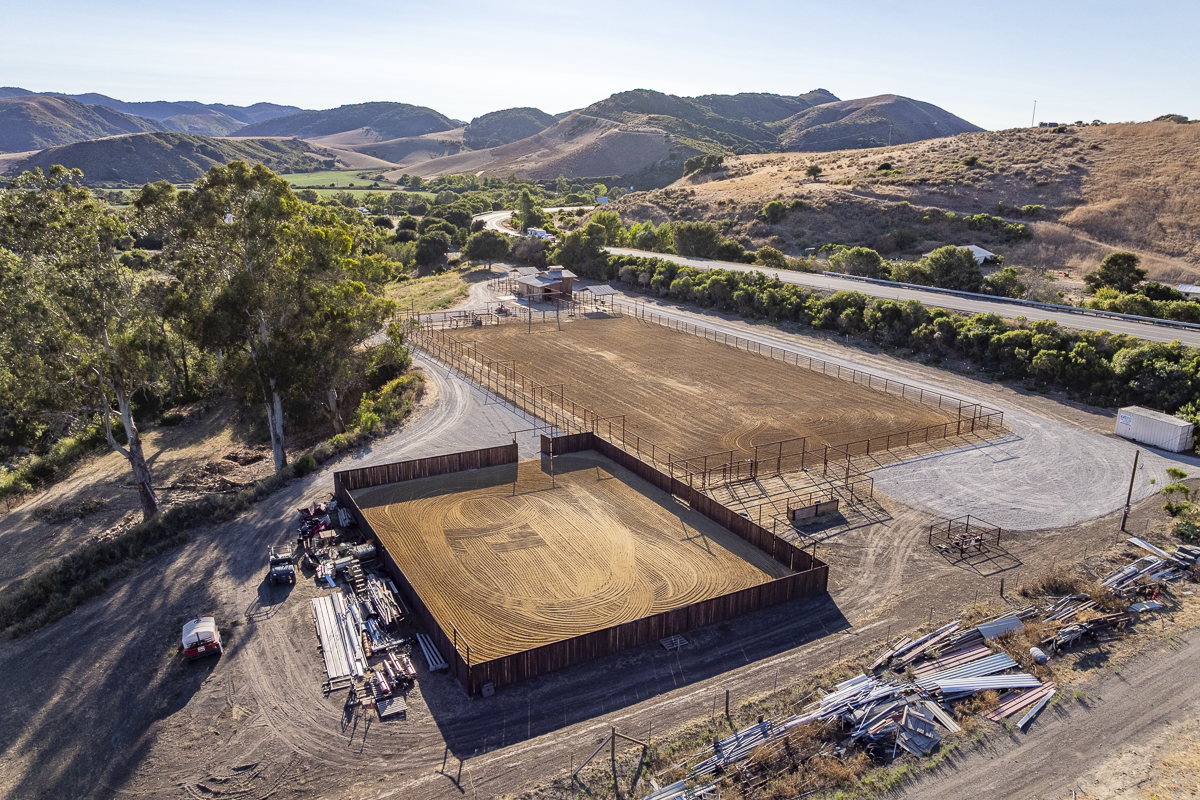 Big Bend Ranch - Built to Work - Web-10.png