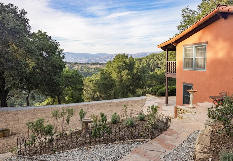 Casa Suave Viento — property photograph 44