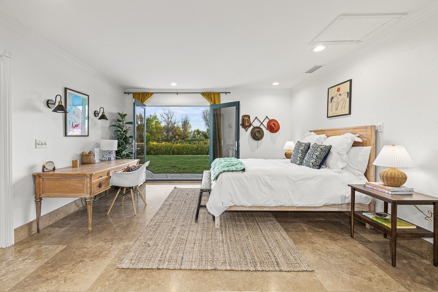 28 - Big Pond Ranch MLS.png