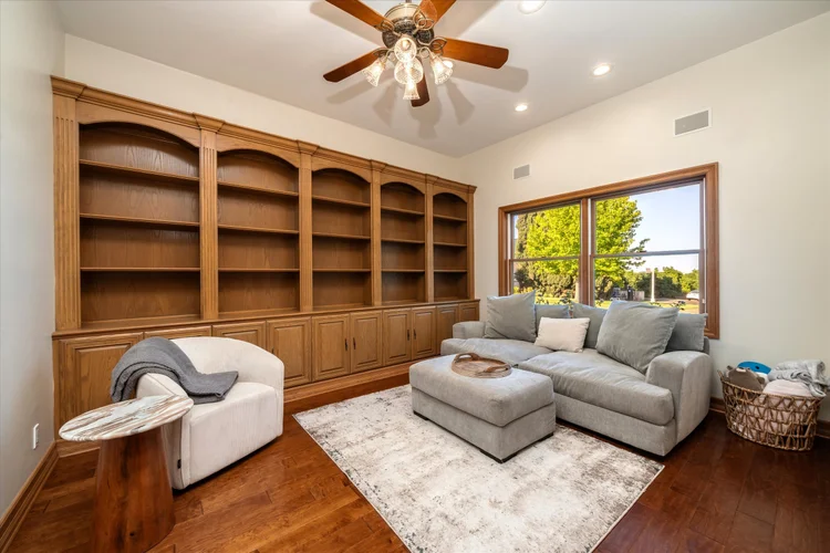Half Barrel Ranch — property photograph 17