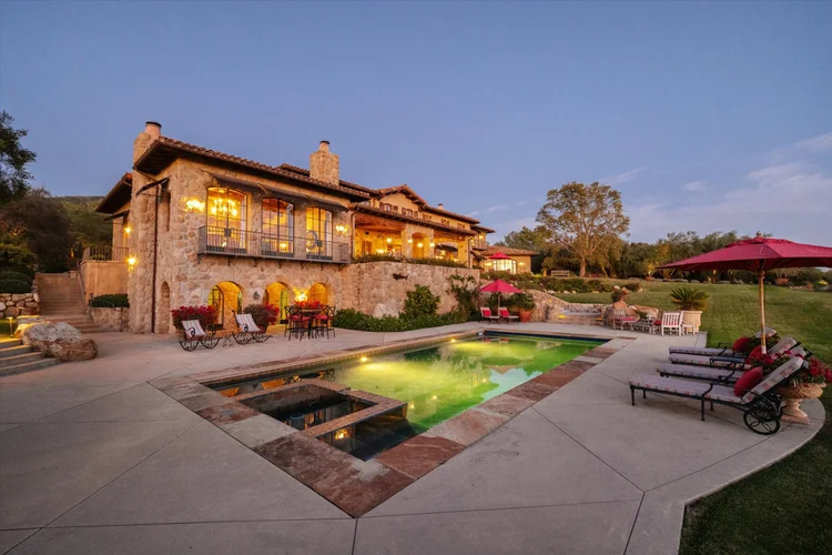 JTR Ranch — property photograph 89