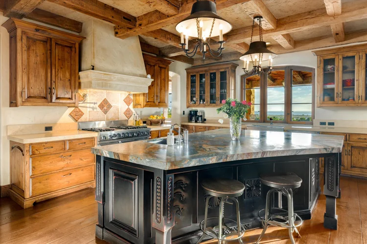 JTR Ranch — property photograph 18