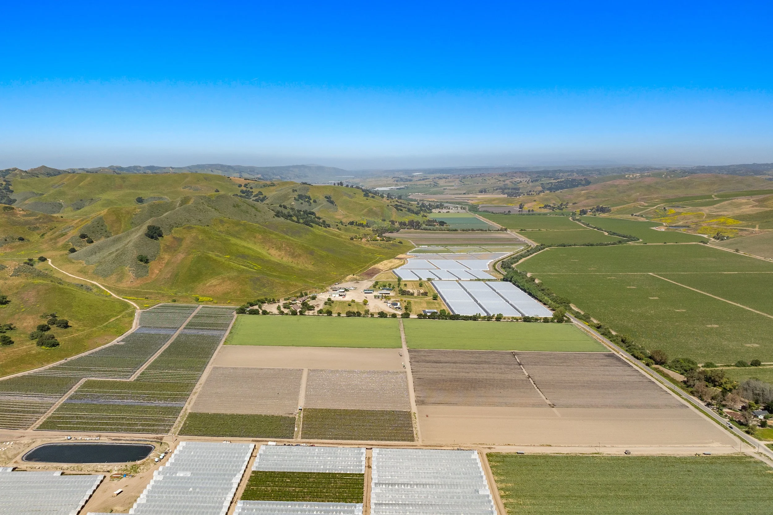 32-DJI_0610.jpg
