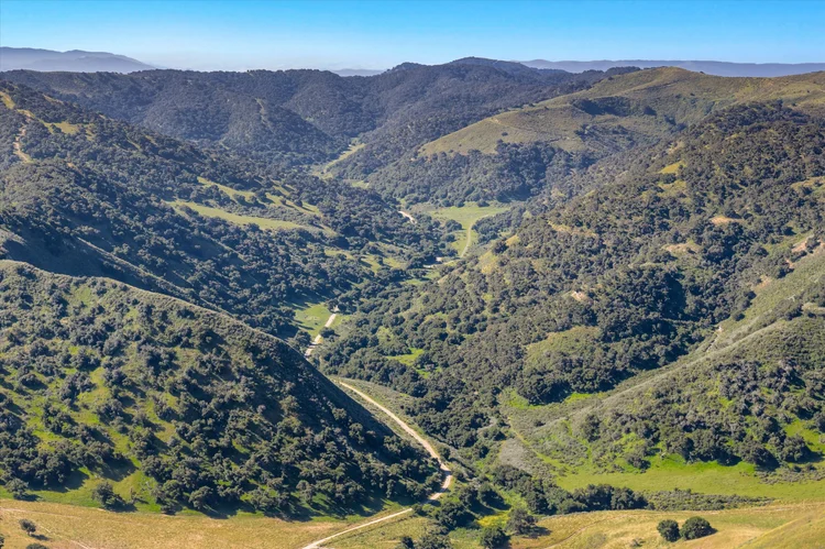 Santa Rita Ranch — property photograph 3