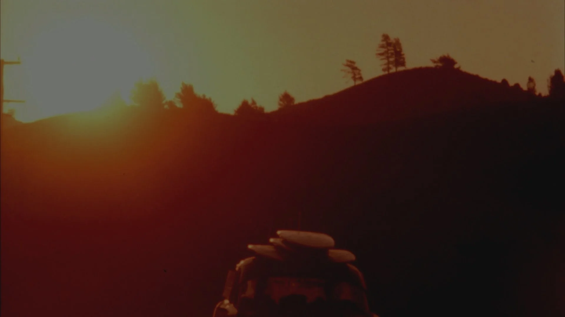 Endless-summer-car-still_BG-Dark.jpg