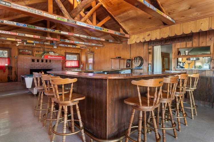 The Halfway Station — property photograph 7