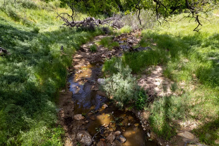 Poe Ranch — property photograph 27