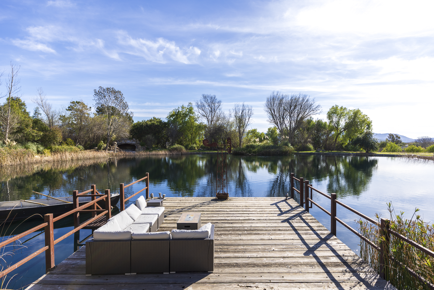 9 - Big Pond Ranch MLS.png