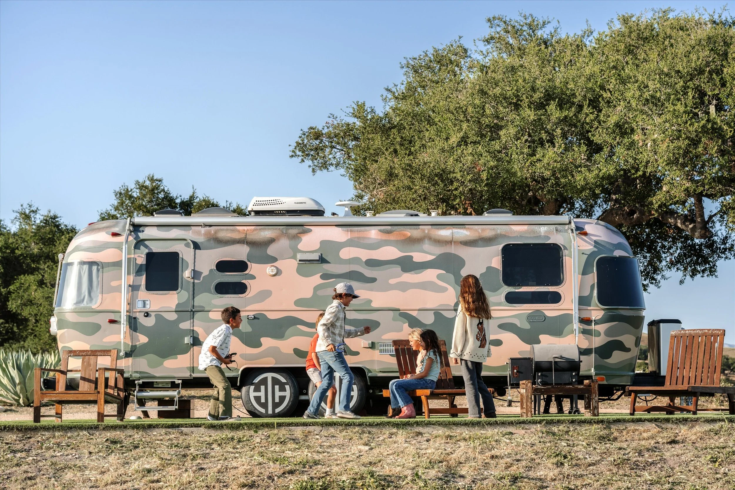 34 MLS  - 3226 Jalama.jpg