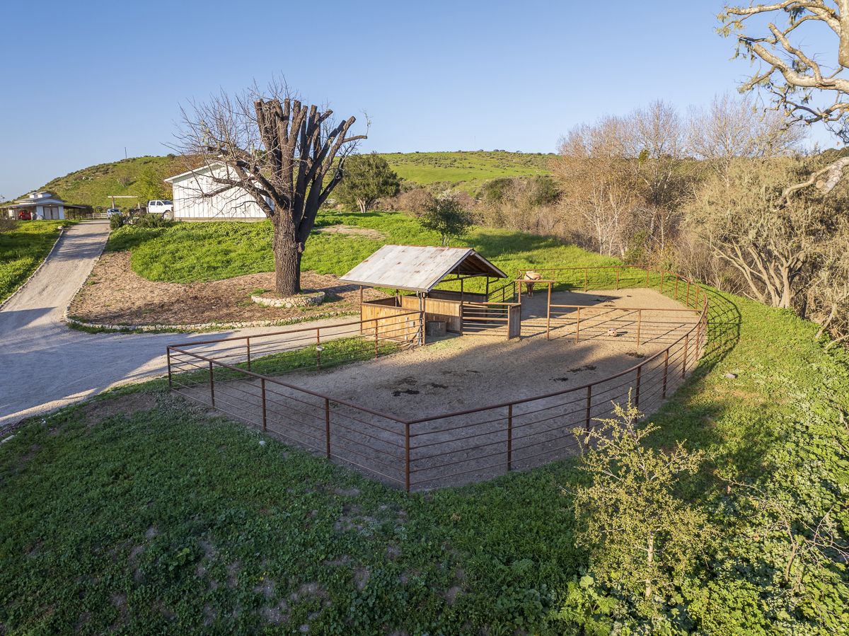 Big Bend Ranch - Built to Work - Web-48.png