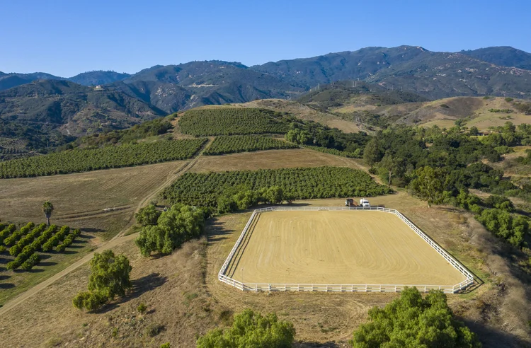 Amapola Ranch — property photograph 42
