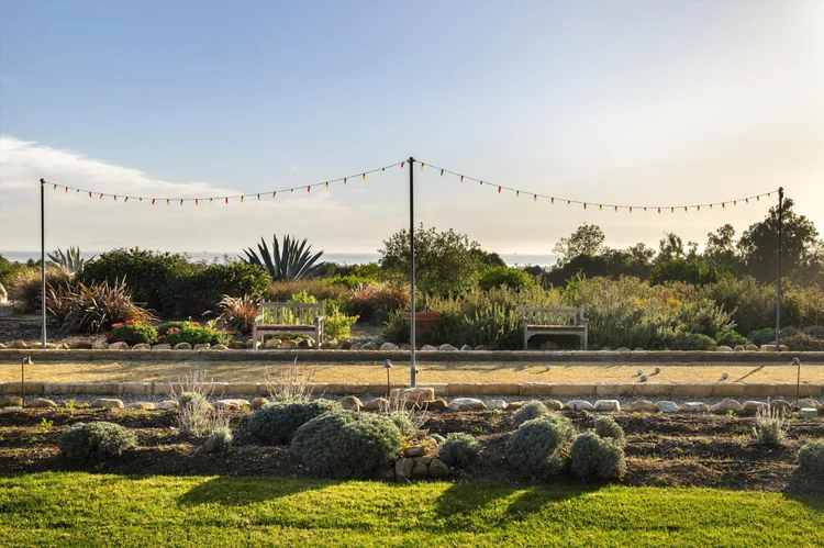 JTR Ranch — property photograph 79