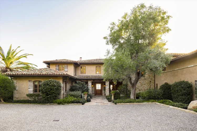 JTR Ranch — property photograph 8