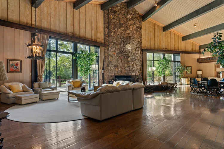 Circle K Front Ranch — property photograph 16
