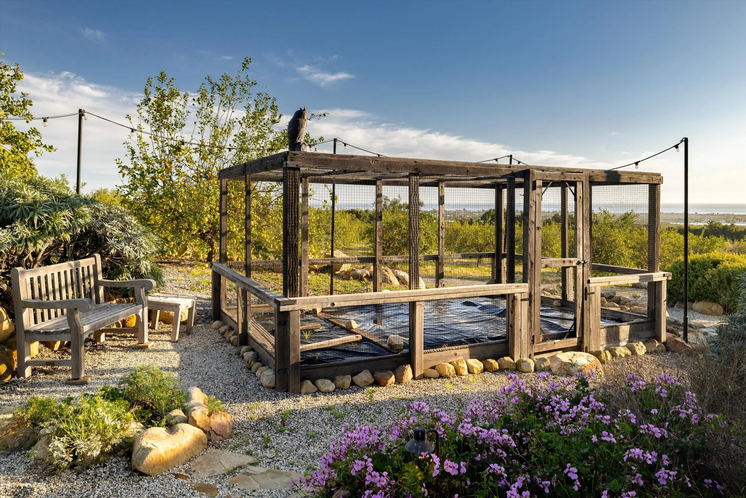 077-1915 Monte Alegre Dr-77.jpg