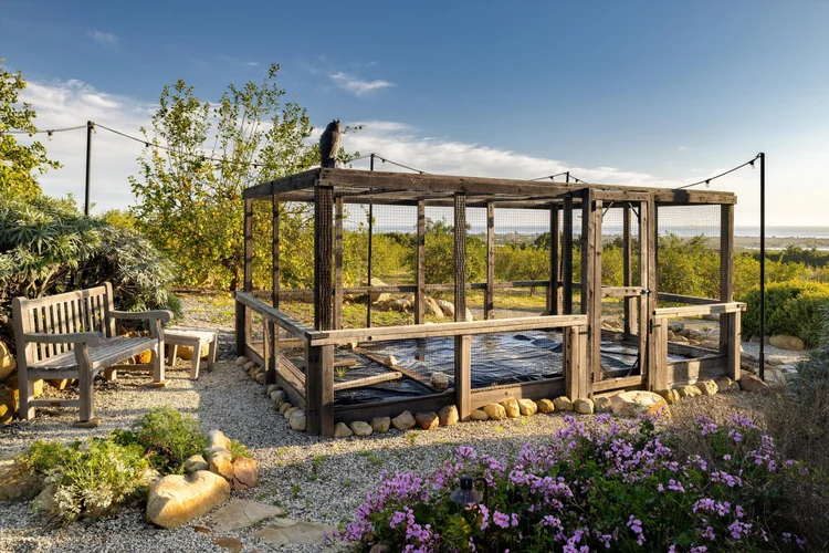 JTR Ranch — property photograph 93