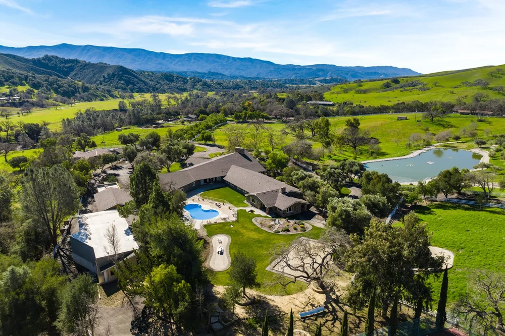 Circle K Ranch — lodge & conference photograph 16