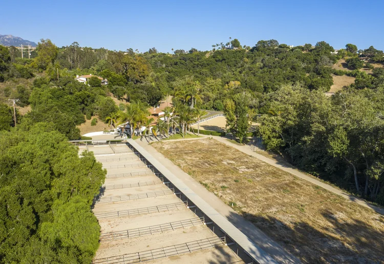 Amapola Ranch — property photograph 29