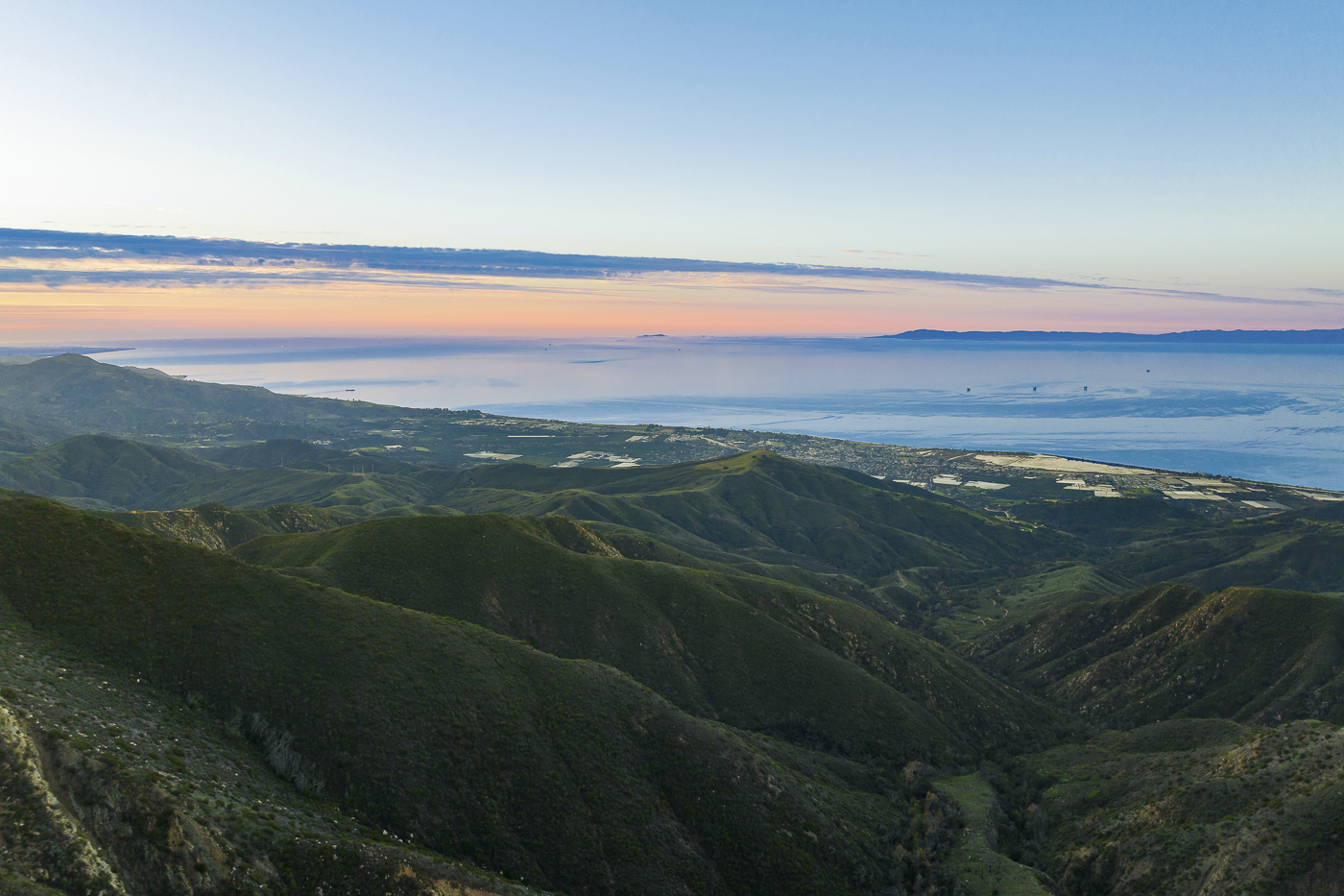 RMA Lifestyle Photos - Web-8.png