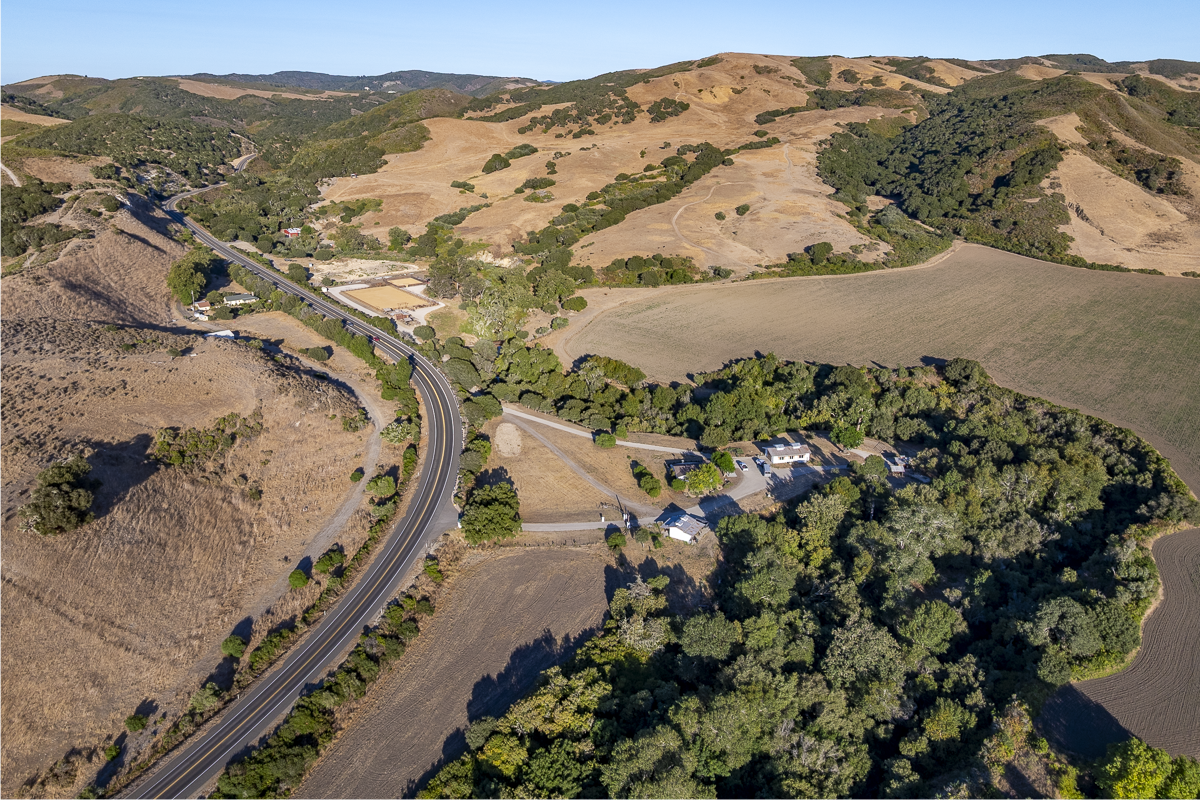 Big Bend Ranch - July 2026 - Web-104.png
