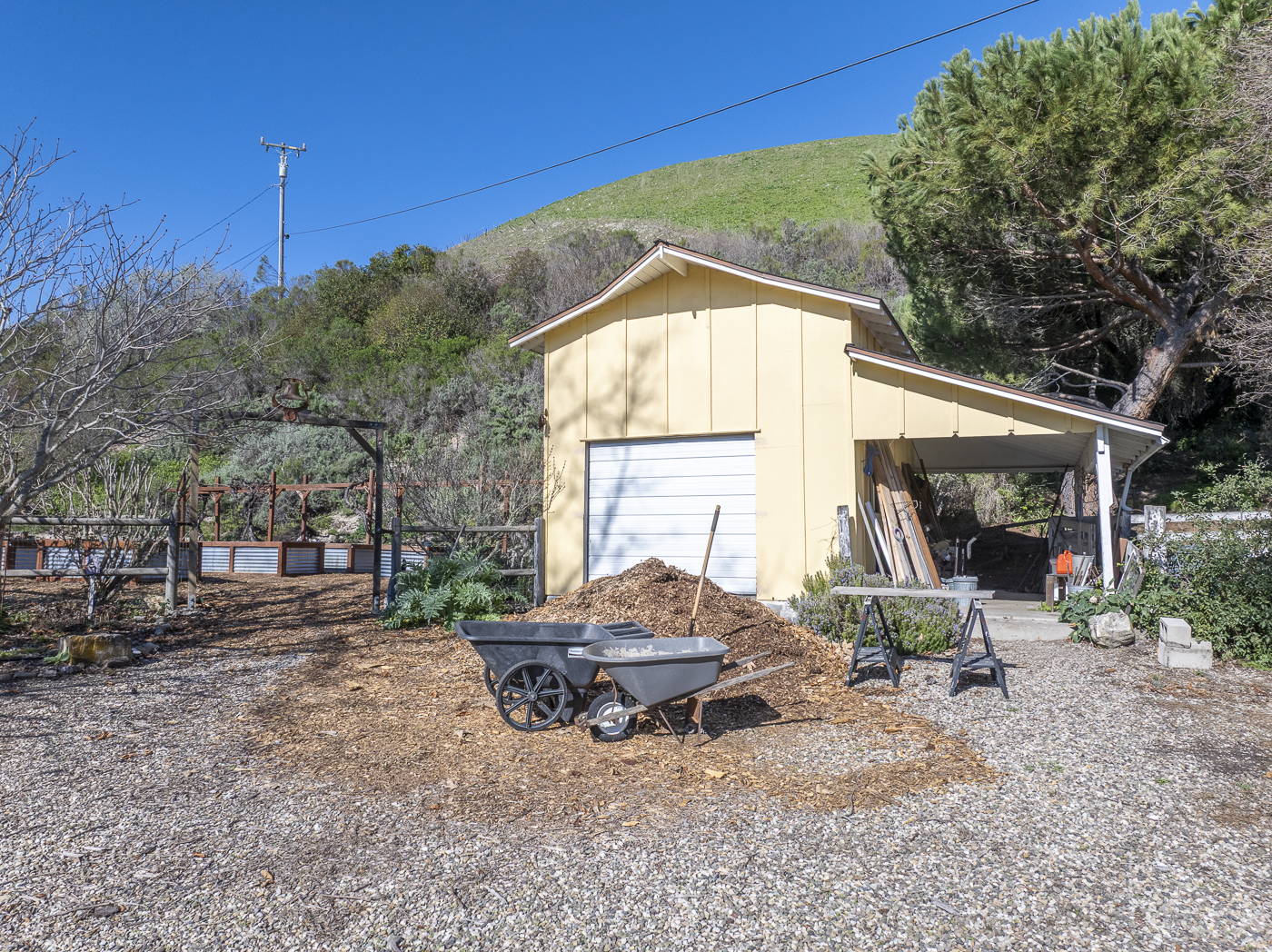 3226 Jalama - March 2026 - Web-60.png