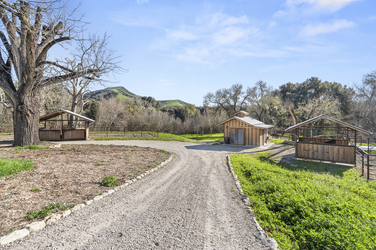Big Bend Ranch - Built to Work - Web-39.png