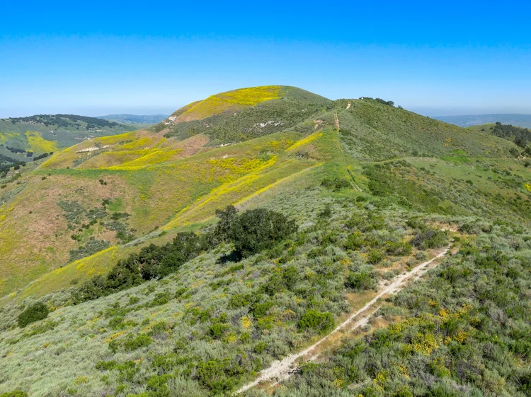 Santa Rita Ranch — property photograph 7