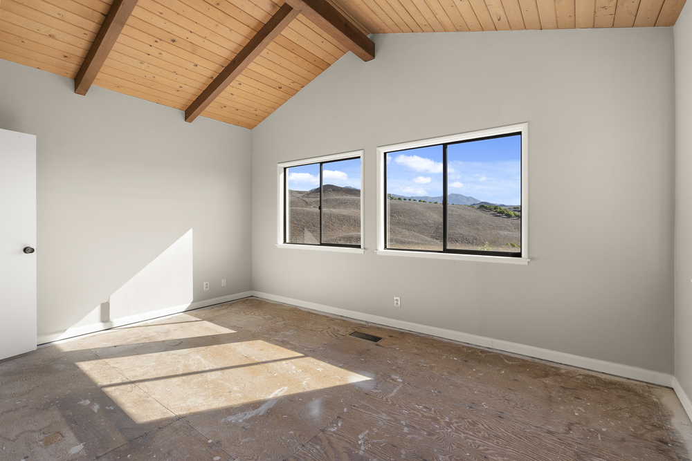 Circle K Ranch — upper ranch photograph 28