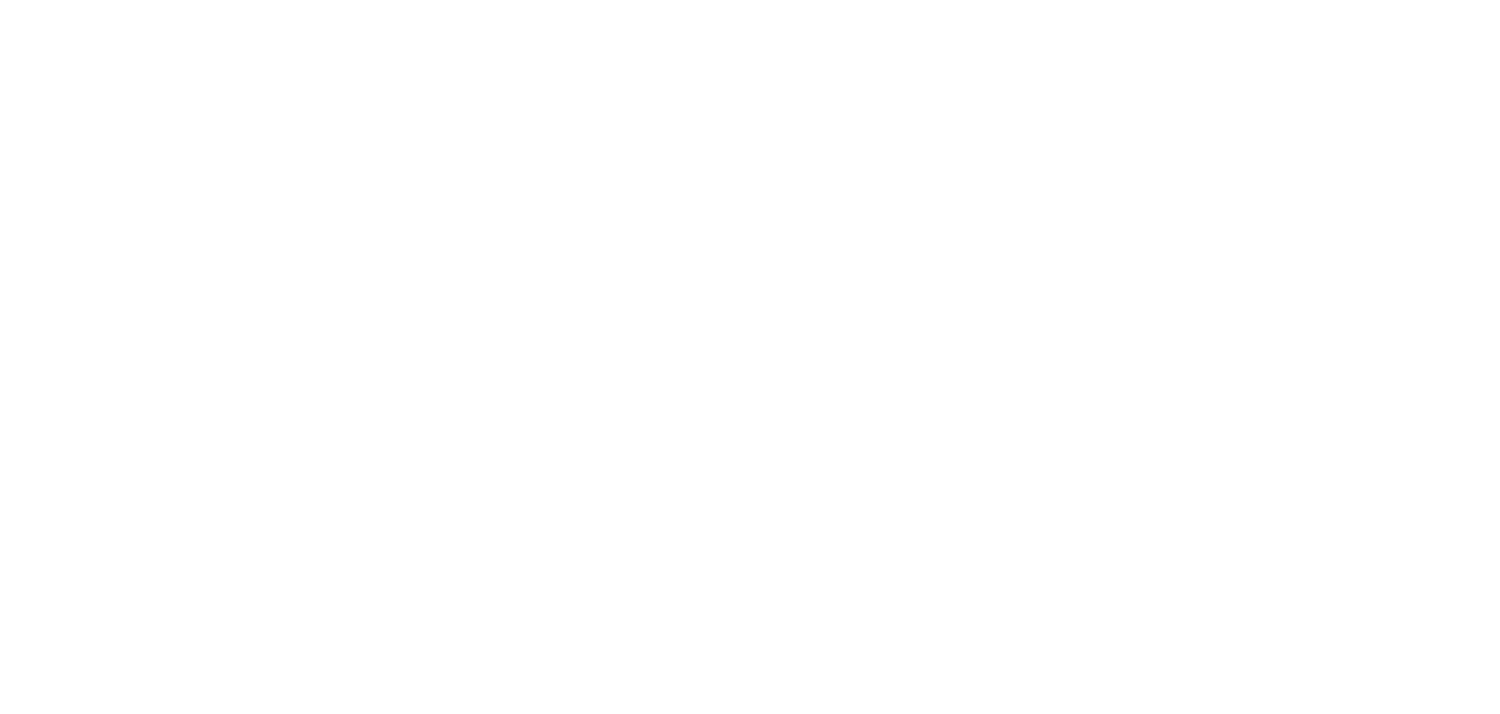 FAIRBOURNE