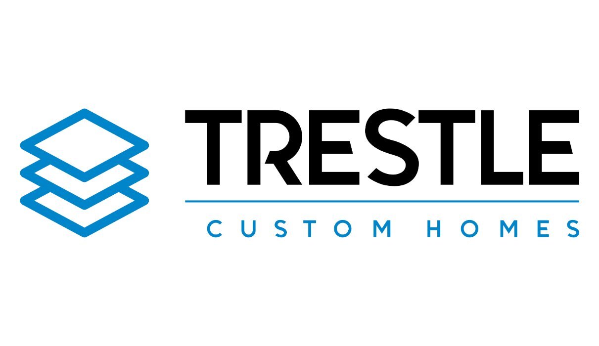Trestle.Logo.transparent_background.jpg