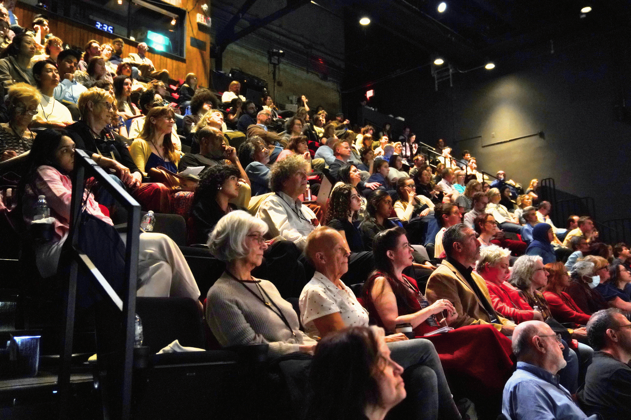 audience2.png