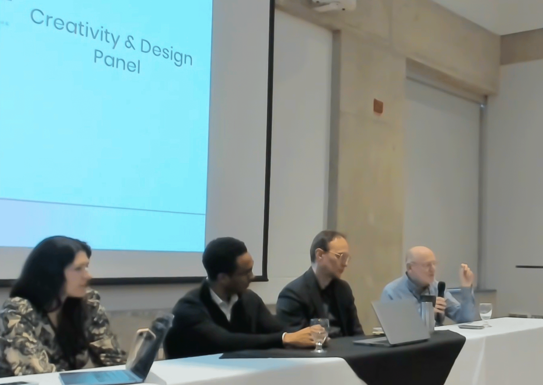 Design Panel 2.png