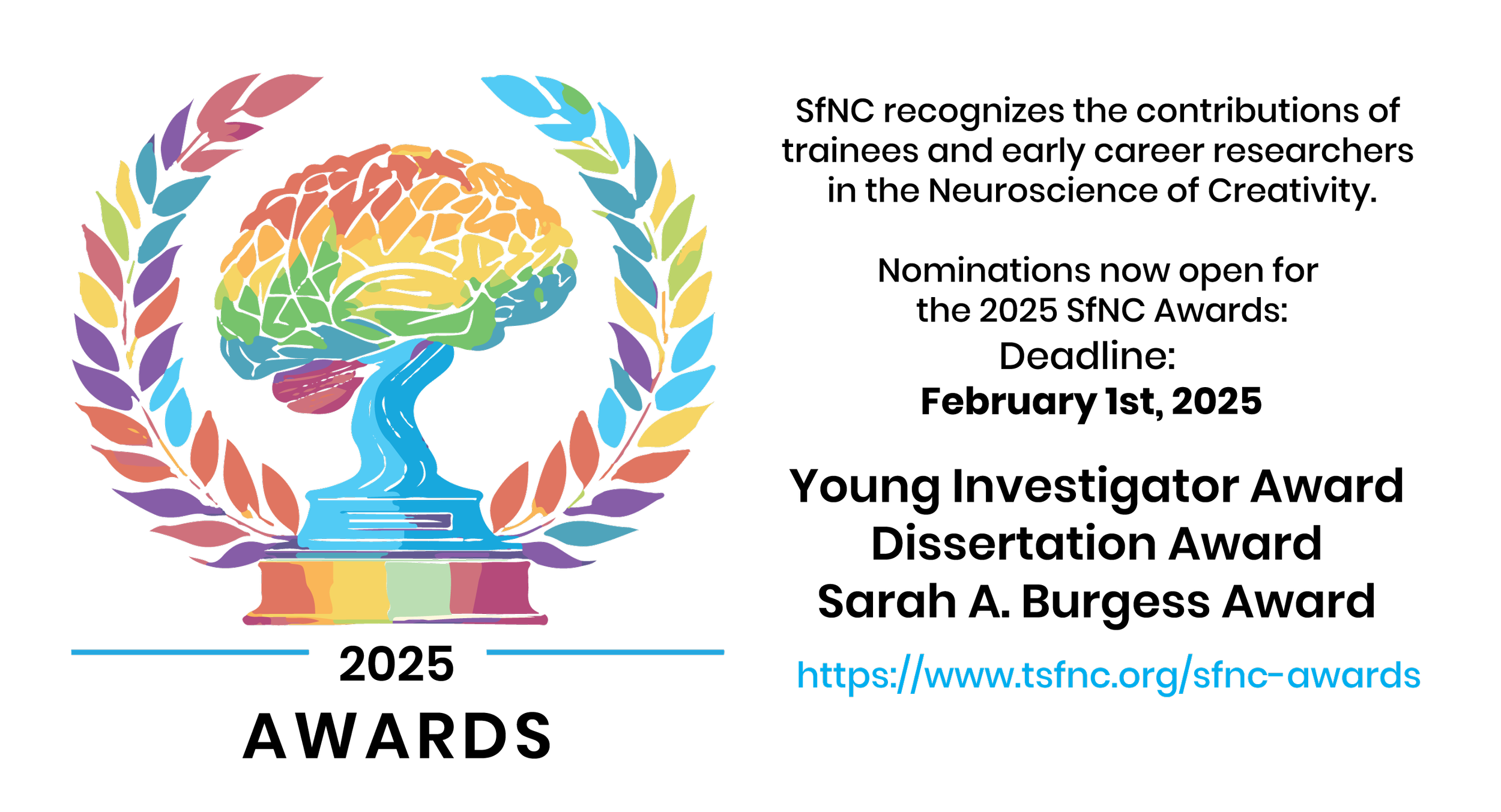 SfNC Awards_for media.png