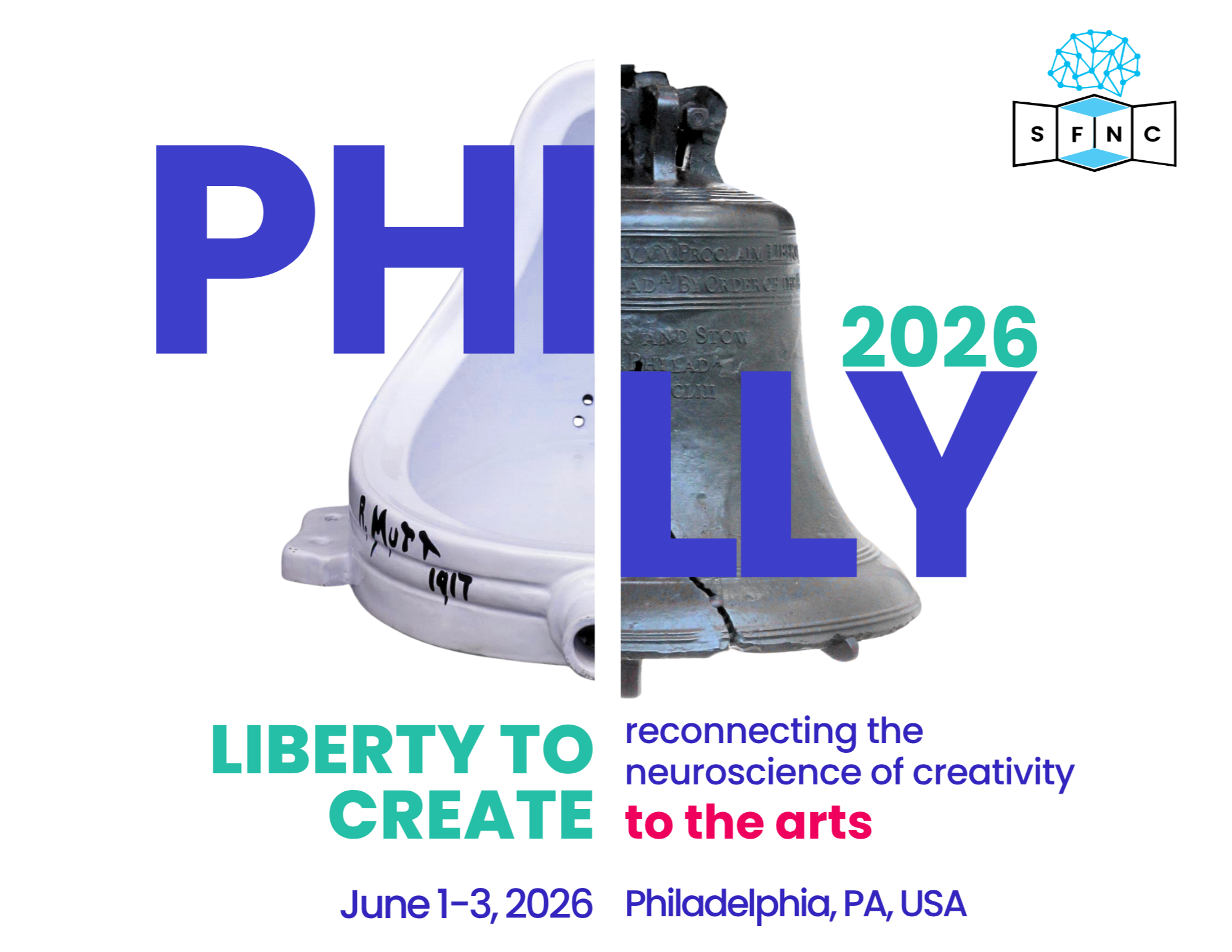 Early Bird Registration - Non-Members