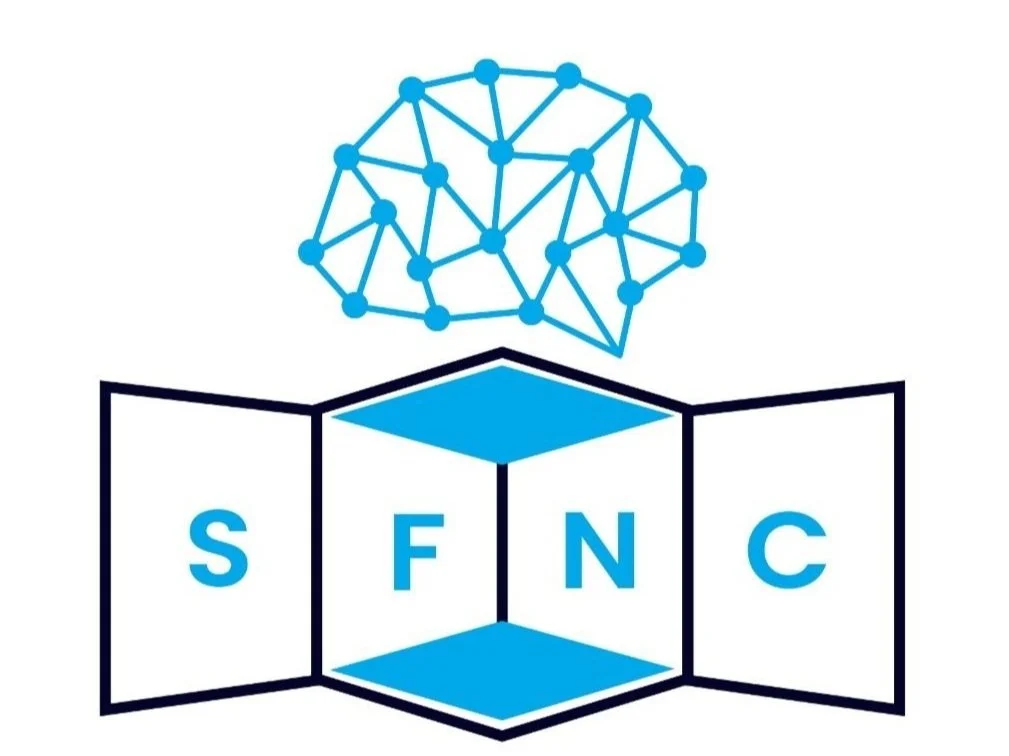 SfNC2026: Liberty to Create — The Society for the Neuroscience of