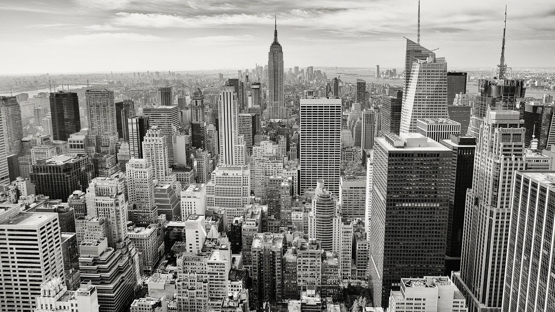 city-336708_1920.jpg