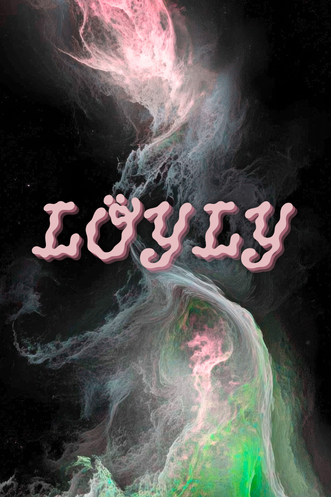 Kunoretreat: Löyly