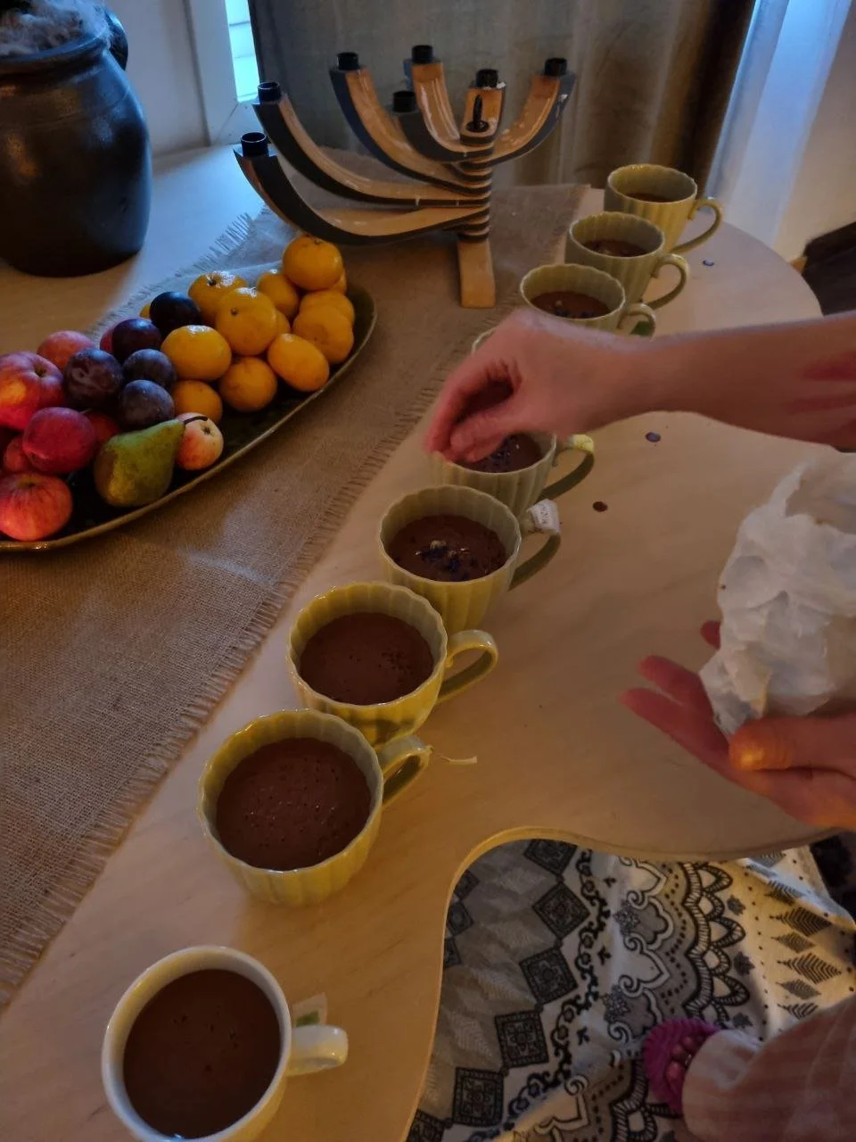 photo_2025-09-10 10.47.50.jpeg