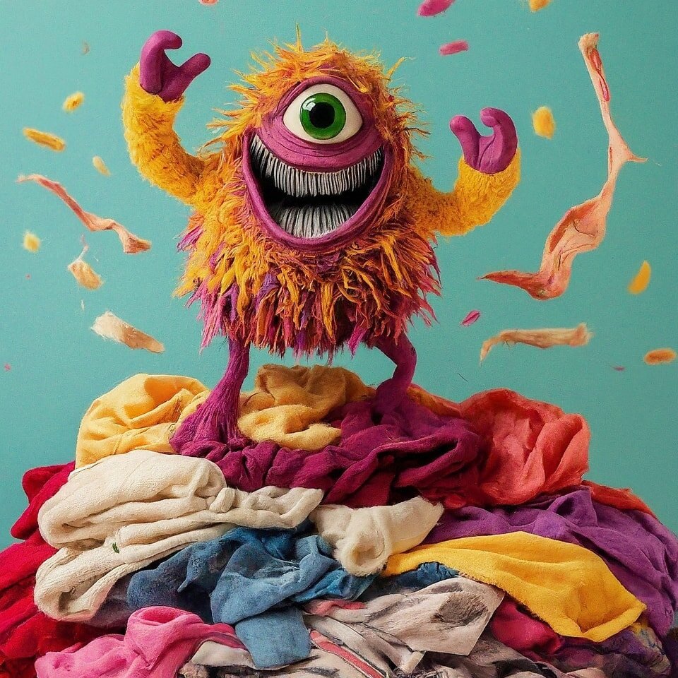 Four arms weary, a sigh fills the air,
A mountain of laundry, a burden to bear.
Socks filled with mystery, shirts stained with goo,
Oh, Laundry Club KC, where art thou, oh who?

The dryer sits silent, the washer unknown,
These Earth customs leave me 