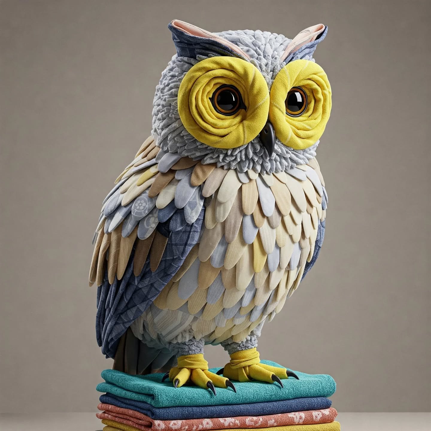 Happy Superb Owl Day to those who celebrate! Let us take care of the laundry so you can go owl watching any day of the year! #LaundryService #LaundryClubKC #SuperbOwlDay #doorstepdelivery #subscribe #laundry #KC #kansascity
