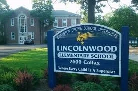 Fostering Belonging and Empowerment: How Student and Parent Affinity Groups Are Transforming Lincolnwood School