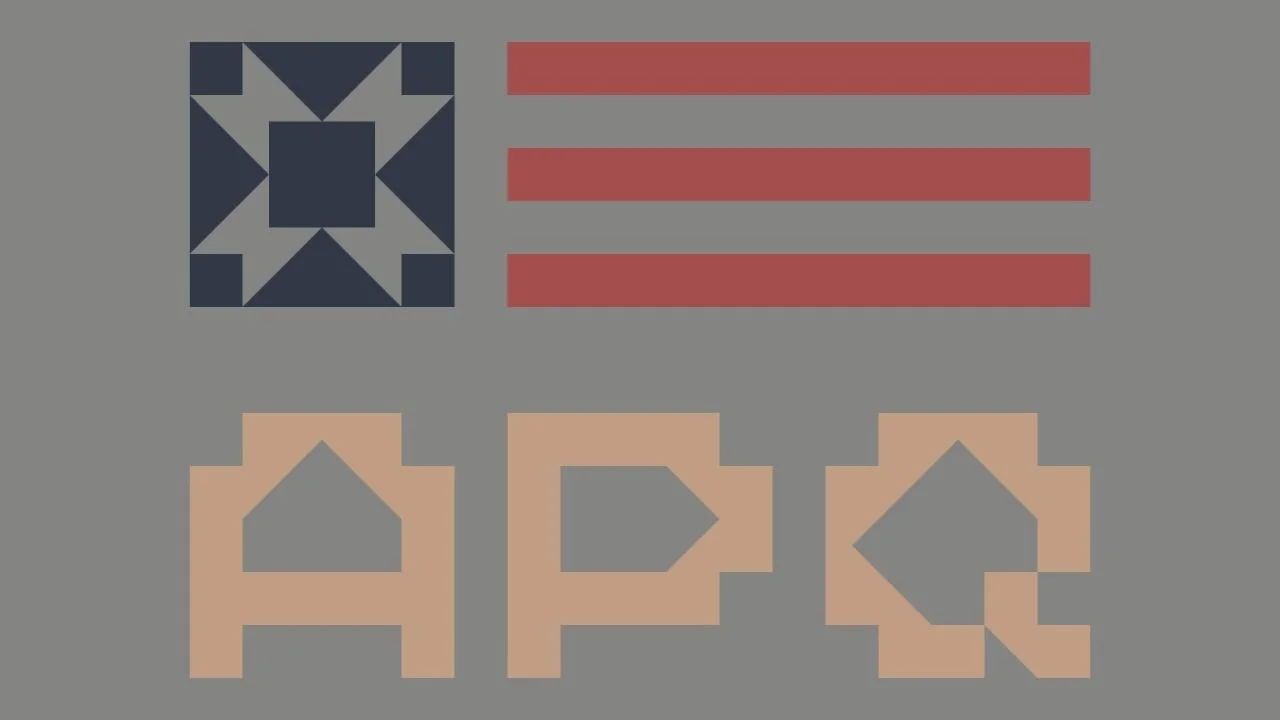 APQ | Experience American Musical Unity