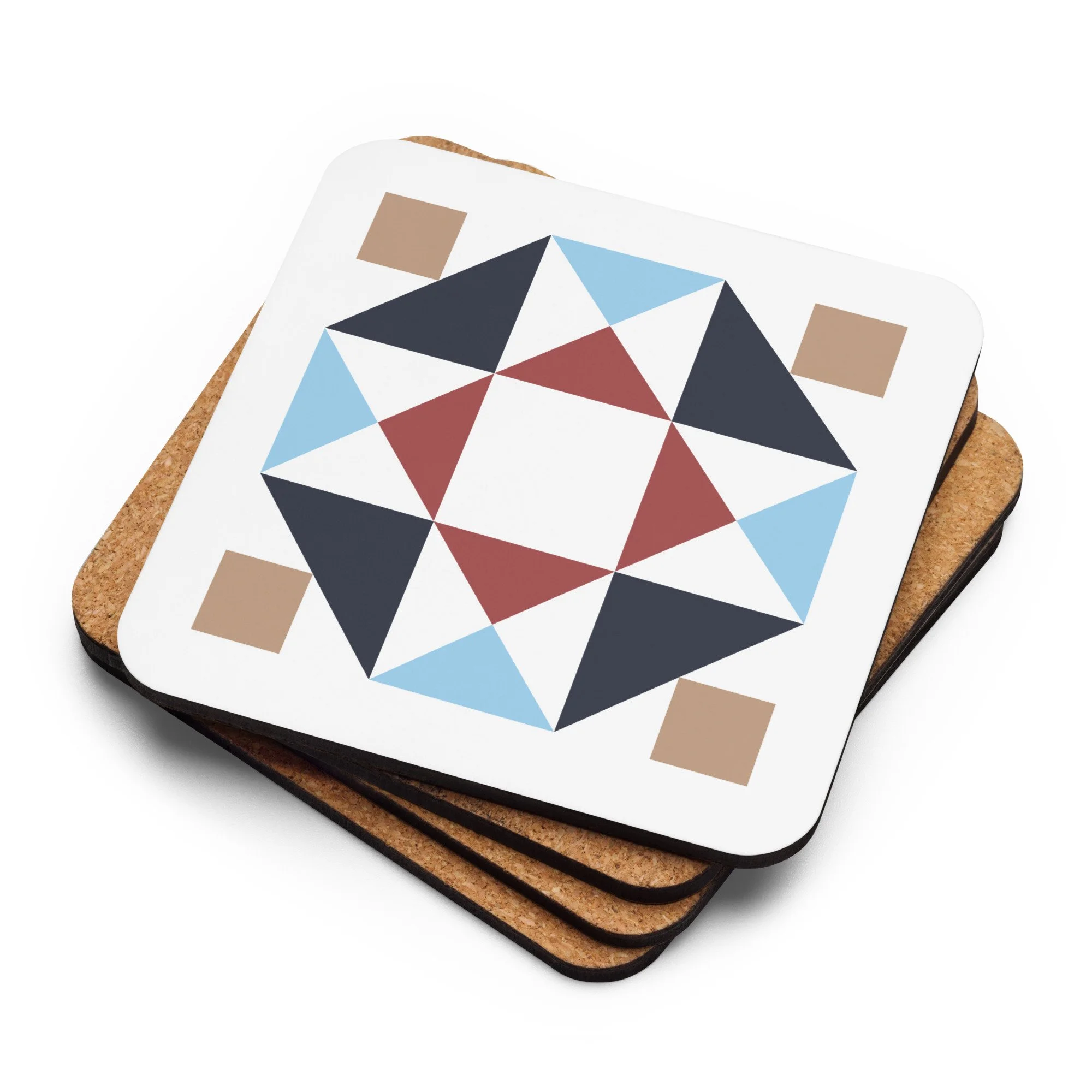 cork-back-coaster-front-65aeb5b91dc5f.jpg