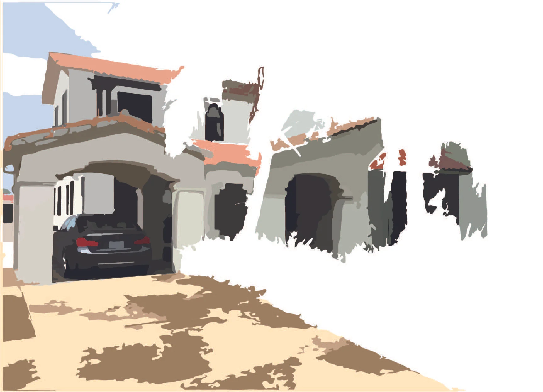 Casa Grandma just house.ai.jpg