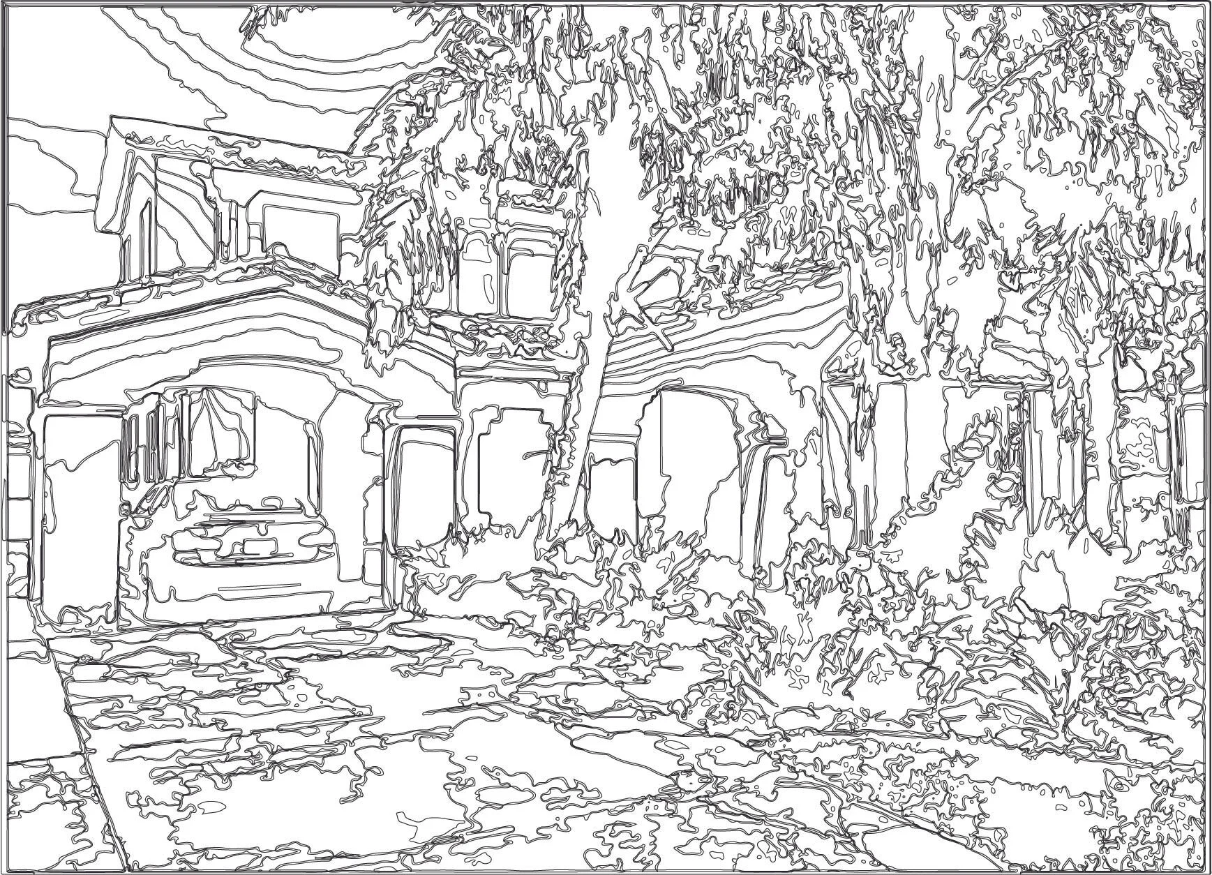 Grandma's house black and white.ai.jpg