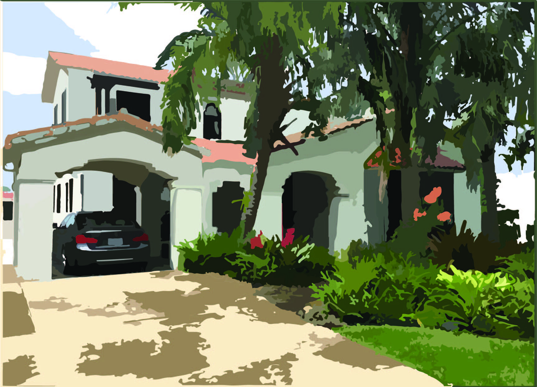 Grandma's house all colored.ai.jpg
