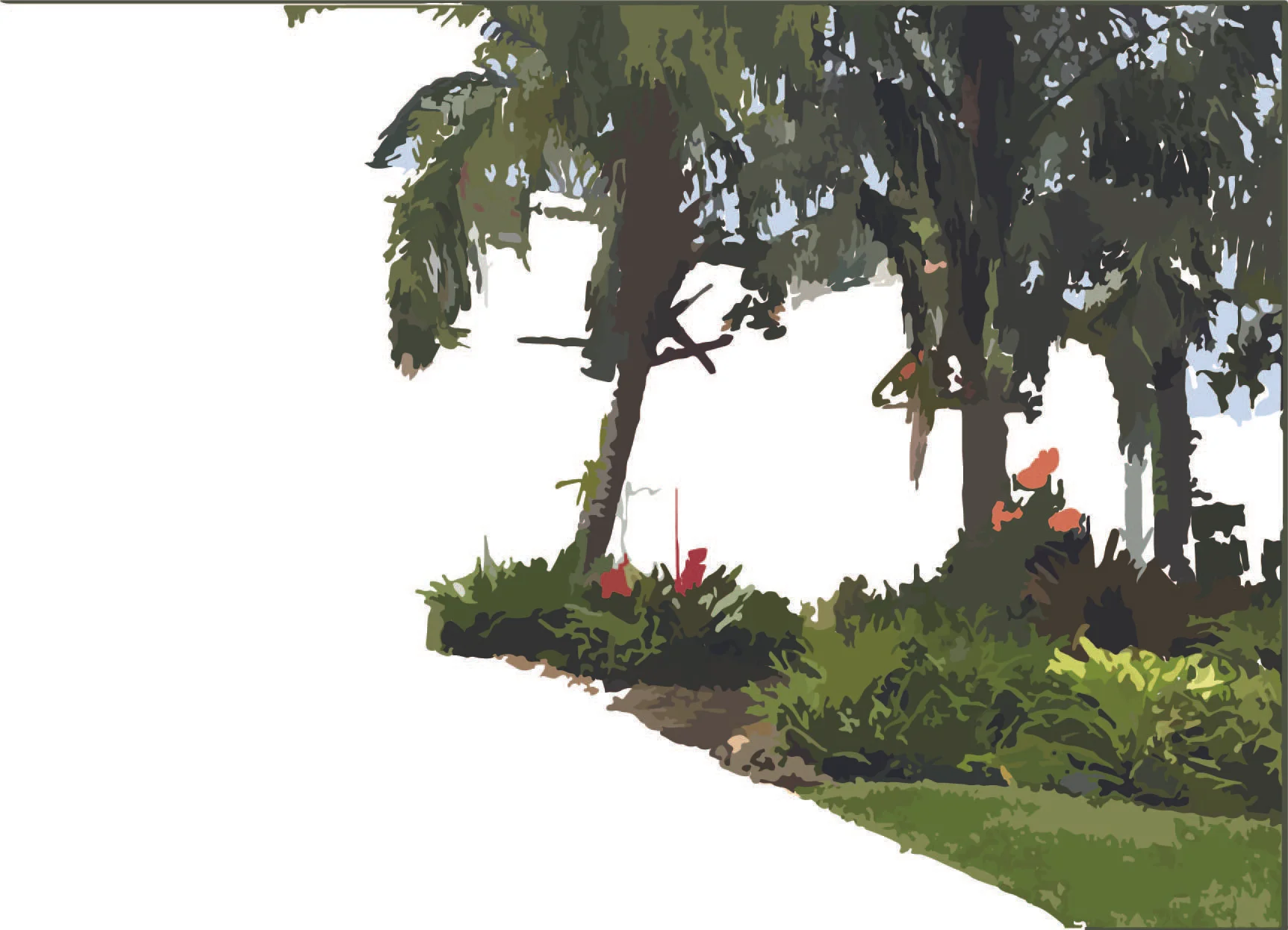 Grandma's house just plants.ai.jpg